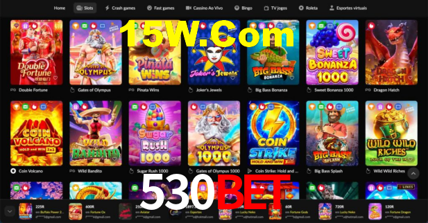 A Revolução dos Aplicativos de Jogos no 330bet
