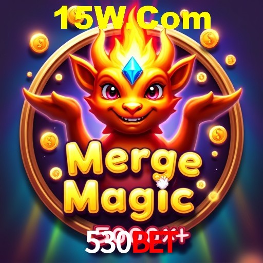 Desvendando o Mundo dos Jogos Virtuais na 530bet