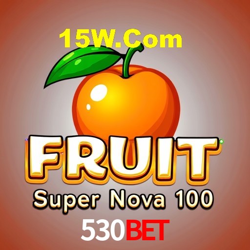 Desvendando o Mundo dos Jogos Virtuais na 530bet