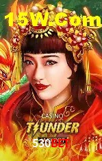 Desvendando o Mundo dos Jogos Virtuais na 530bet