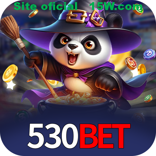 530bet